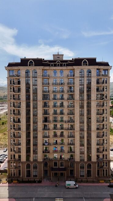 отдых горах: 4 комнаты, 183 м², Элитка, 4 этаж, Дизайнерский ремонт