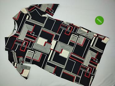 born2be ua: Sukienka damska, rozmiar 5XL — 2