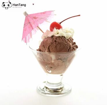 Bayram üçün digər mallar: Muxtalif Party kecirtmek ucun stol bezekleri. Koktel aksesuarlari — 14