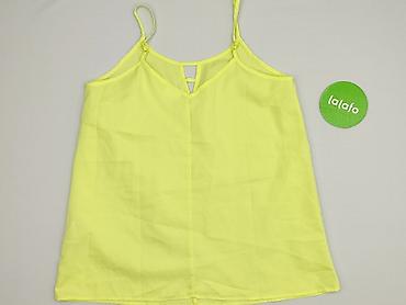 deichmann fb: Ulubione, Top damski, rozmiar S — 3