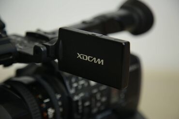gopro hero 5: Sony PXW-X160 XDCAM 160 (X160) İşləmə saatları(ümumi kameranın açıq