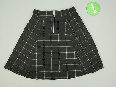 spodniczka pull and bear: Janina, Spódnica damska, rozmiar XS — 3
