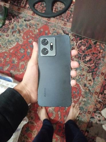 Infinix Zero X Pro, 256 GB, rəng - Boz, Face ID lalafo.az -da Infinix Zero X Pro, 256 GB, rəng - Boz, Face ID