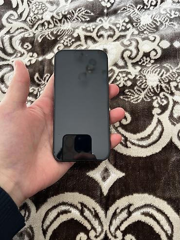 5 s iphone: Продам свой iPhone 14 Pro Black 128 гб, 88 акб, 120 герц Состояние — 7