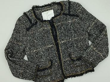 toggle coat: InWear, Marynarka damska, rozmiar S — 1