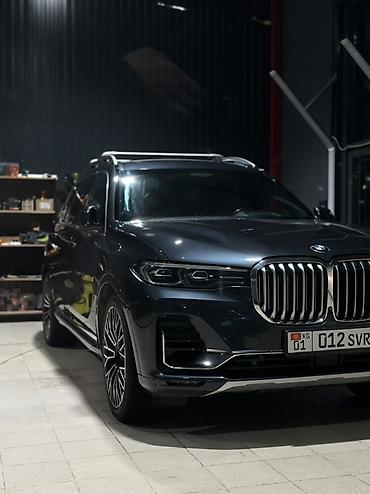 Другие автоуслуги: Детейлинг-студия: профессиональная полировка кузова и защита керамикой — 9