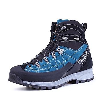 Другая мужская обувь: Универсальные ботинки Hanagal для походов, выполненные в — 9