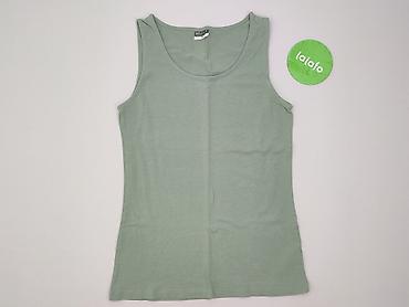 t shirty elastan: Beloved, Top damski, rozmiar M — 2
