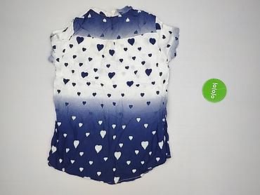 cherry bomb bluza: New Collection, Bluzka damska, rozmiar M — 3