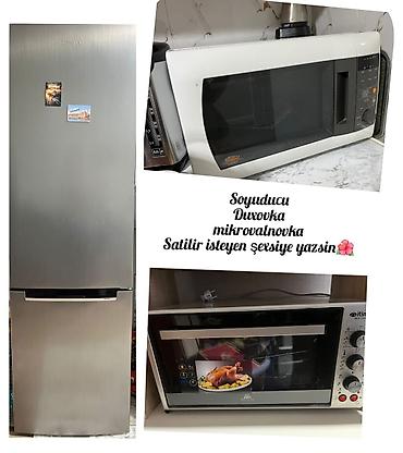 ustular: Mebeller tezedir demek olarki islenilmeyib qiymeti razislasma yolu — 2