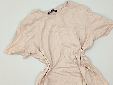 h: Zara, T-shirt damski, rozmiar S — 1