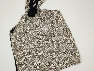 E-vie, Women`s top, size XL