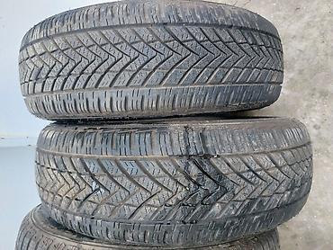 авто фреон: Разбор Honda: комплект узлов и деталей Двигатель Honda (бензиновый — 4