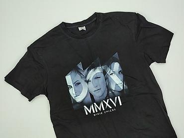 botko ccc: MERCH, Koszulka dla mężczyzn, rozmiar L — 1