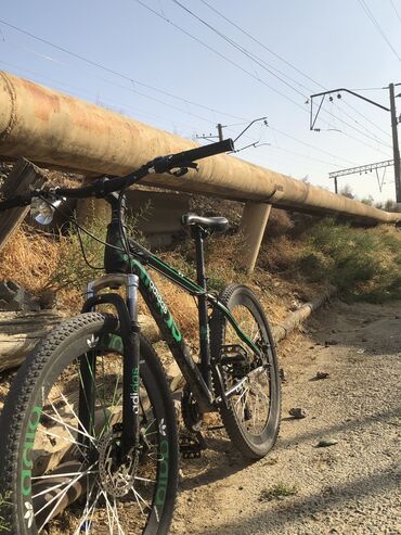 26 lığ velsobet tek prablem arxa tormuzun eli qirlib basqa hec bir