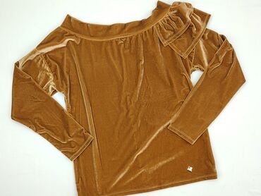 Women's blouse, size S (EU 36)