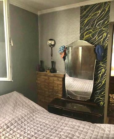 Duş kabinaları, arakəsmələr: Arakəsmə, Künc üçün — 9