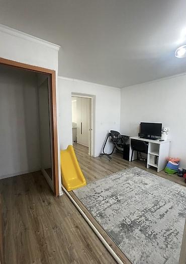 Продажа квартир: 2 комнаты, 40 м², Индивидуалка, 4 этаж, Евроремонт — 7