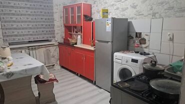 сниму дом на иссык куле: 1 бөлмө, Толугу менен эмереги бар