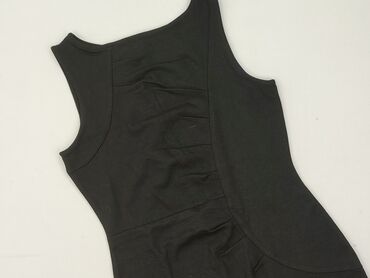risca sukienki: Women`s dress, size S (EU 36)