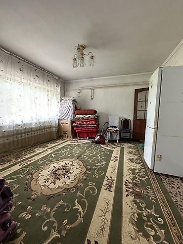 Продажа коттеджей и домов: Продаётся 2-этажный дом 📍 Село Орто-Сай 📄 Документы: Красная книга — 17