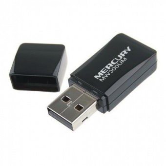 usb modem 0: Адаптер Wi-Fi Mercusys USB MW300UM до 300 Мбит/с USB 2.0 < 20 дБм