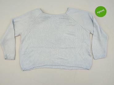 boco clothing: Sweter damski, rozmiar 4XL — 3