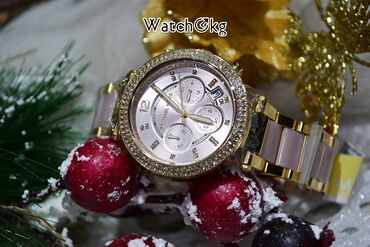 Классические часы: Листай Огромный выбор часов Мировых Брендов! Только ОРИГИНАЛ со всеми — 27