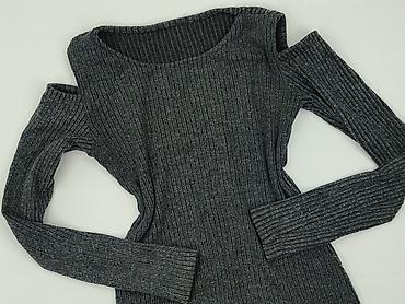 atmosphere clothes: Sukienka damska, rozmiar S — 1