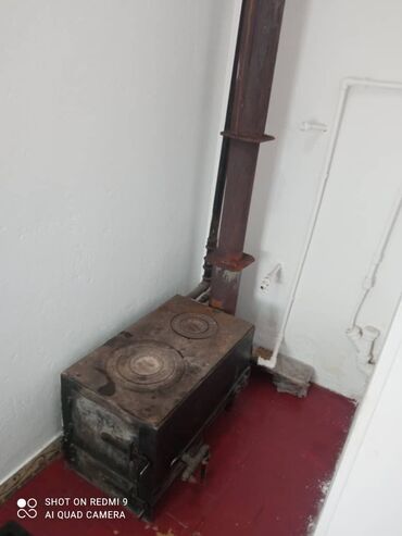 Продажа домов: Дом, 85 м², 3 комнаты, Собственник — 11