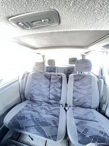 Частная аренда авто: Аренда авто по суточный . Прокат авто по суточный. Под выкуп нету. Под — 20