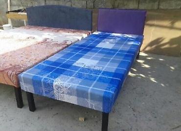 Kravat taza mohkam taxtadan hazirlanir basligi koja ustu macalka