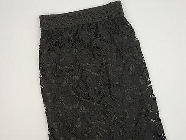 spodnice midi: Spódnica damska, rozmiar 2XS — 1