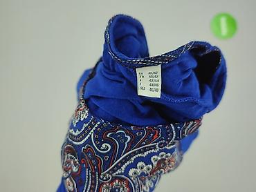 bluza reebok: Bluzka damska, rozmiar XL — 4