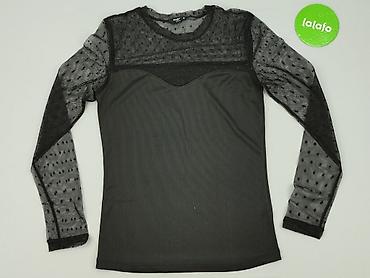 aldo poland: Reserved YFL, Bluzka damska, rozmiar S — 3
