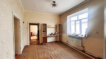 бир: Продам Дом 5ком 61м2, 5 соток с.Люксембург 85т$ Дом 1982 года — 7