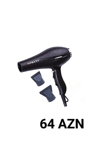 sokany fen: Fen Sokany, Yeni — 1