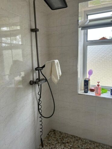 купить дом на берегу иссык куля: Дом, 130 м², 4 комнаты, Собственник