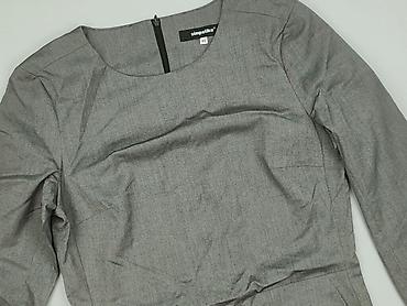 elegance: Sukienka damska, rozmiar L — 1