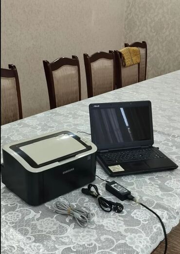 принтер для ногтей бишкек: Продам принтер Самсунг МЛ1660 черного цвета, Печатает идеально