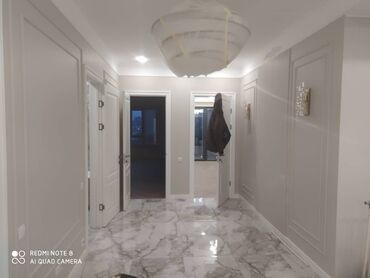 Другие виды отделочных работ: Больше 6 лет опыта — 10