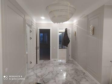 Другие виды отделочных работ: Больше 6 лет опыта — 14