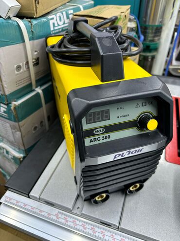 Сварочные аппараты: Сварка сварочный аппарат 3300 выше Сварка разные виды Доставка по — 6