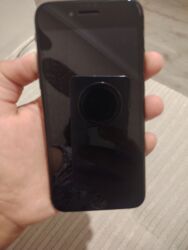 12 pro max 256 цена: IPhone 8, 64 GB, Qara, Face ID