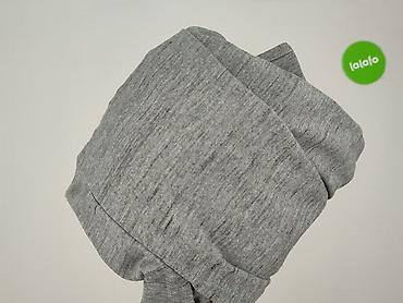 diverse bluzki: T-shirt damski, rozmiar L — 4