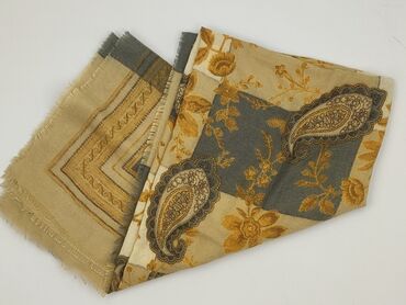 Scarf, Female, condition - Very good