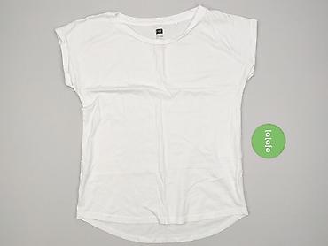puma bluzki: F&F, T-shirt damski, rozmiar L — 3