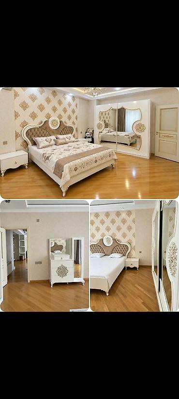 İkinəfərlik çarpayı, Dolab, Komod, Termo, İşlənmiş lalafo.az -da İkinəfərlik çarpayı, Dolab, Komod, Termo, İşlənmiş
