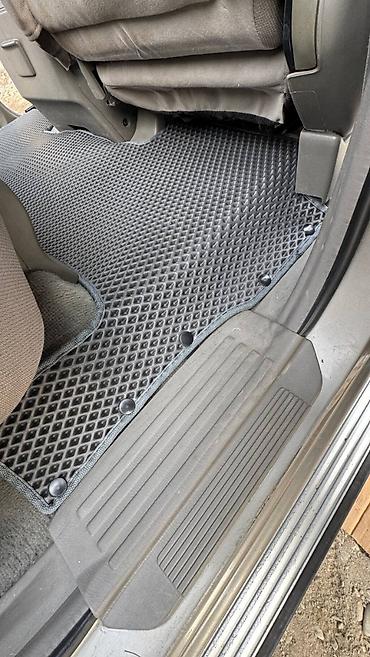 Полики: Полики — 2