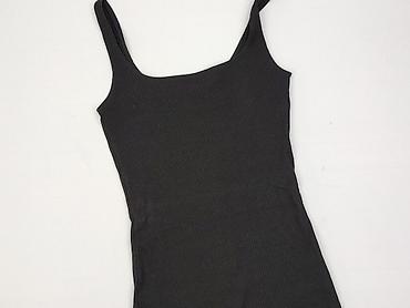 7 more 7: H&M Divided, Sukienka damska, rozmiar S — 1